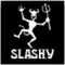 slashy's Profilbild