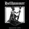 6hellhammer6