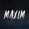 Maxim's Profilbild