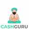 Cash_guru's Profilbild