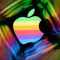 ApplePower's Profilbild