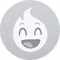 lonGa's Profilbild