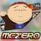 McZeRo's Profilbild