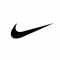 Nike-TJ7's Profilbild