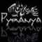 Pyranya's Profilbild