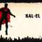 Kal-El's Profilbild