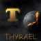 Thyrael's Profilbild