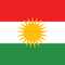 Kurdistan8000Jahre
