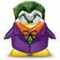 Joker2k1's Profilbild