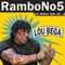 RamboNo5's Profilbild