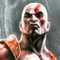 Kratos's Profilbild