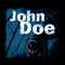 John_Doe_'s Profilbild