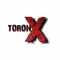 toronX's Profilbild