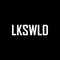 LKSWLD's Profilbild