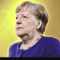 Angela_Merkel's Profilbild