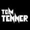 tom_tenner's Profilbild
