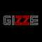 Gizze77's Profilbild