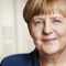 Das_Merkel_ich_mir's Profilbild