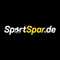 SportSpar-Kundenservice's Profilbild