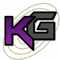 Kroso_Gaming's Profilbild