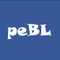 peBL's Profilbild