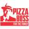 Pizzaboss1411's Profilbild