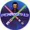 Penny2912's Profilbild