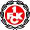 FCKFan19886's Profilbild