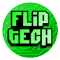 Fliptech's Profilbild