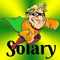 Solary's Profilbild