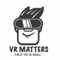 VR-Matters's Profilbild
