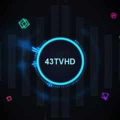 43TVHD_Hd's Profilbild