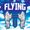 FlyingT's Profilbild