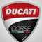 Ducatisti's Profilbild