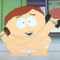 Cartman321's Profilbild