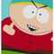 Cartman27's Profilbild