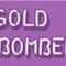 Goldbomber's Profilbild