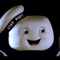 marshmallowman's Profilbild