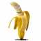 Bananenkuchen's Profilbild
