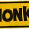 Honk84's Profilbild