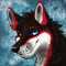Blackie_Wolf's Profilbild