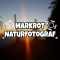 Markus_MarkRot-NF's Profilbild