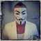 Dr.Anonymous