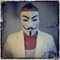 Dr.Anonymous's Profilbild