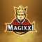 magixx1's Profilbild