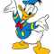 Donald_Duck45's Profilbild