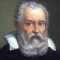 Galilei's Profilbild