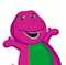 Barney's Profilbild