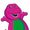Barney's Profilbild