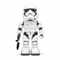 Stormtrooper_WE's Profilbild